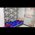 Dijual Segera Rumah Kost Eksklusif 6 Kamar di Anarta House Vanya Park BSD City