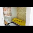Dijual Segera Rumah Kost Eksklusif 6 Kamar di Anarta House Vanya Park BSD City