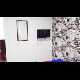 Dijual Segera Rumah Kost Eksklusif 6 Kamar di Anarta House Vanya Park BSD City