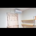 Dijual Segera Rumah Kost Eksklusif 6 Kamar di Anarta House Vanya Park BSD City