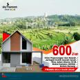 Sky Mansion Horizon Perumahan Mewah 600 jutaan di Ngaliyan Semarang