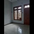 Rumah 2 Lantai Siap Huni di Manukan Tengah Sambikerep Surabaya Barat