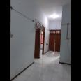 Rumah 2 Lantai Siap Huni di Manukan Tengah Sambikerep Surabaya Barat