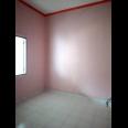 RUMAH SIAP HUNI SEMARANG MIJEN