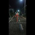 RUMAH SIAP HUNI MIJEN SEMARANG