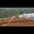 Perumahan Begawan Mewah Istimewa di malang type 45/72m hanya 295jt full fasilitas