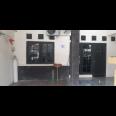 Rumah Murah Siap Huni di Pondok Mutiara Sidoarjo Kota