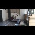 Rumah Murah Siap Huni di Pondok Mutiara Sidoarjo Kota
