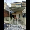 Perumahan mewah kota Batu 2 Lt type 70 Promo 465jt khusus 1 rumah saja  pinggir jalan raya aspal.