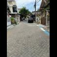 Rumah Murah Siap Huni di Pondok Mutiara Sidoarjo Kota