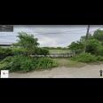 Dijual Tanah di Kawasan Industri Makassar KIMA Seluas 2 Ha Open Yard Siap Bangun
