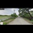 Dijual Tanah di Kawasan Industri Makassar KIMA Seluas 2 Ha Open Yard Siap Bangun