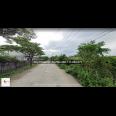 Dijual Tanah di Kawasan Industri Makassar KIMA Seluas 2 Ha Open Yard Siap Bangun