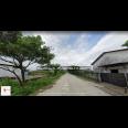 Dijual Tanah di Kawasan Industri Makassar KIMA Seluas 2 Ha Open Yard Siap Bangun