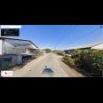 Dijual Tanah di Kawasan Industri Makassar KIMA Seluas 2 Ha Open Yard Siap Bangun