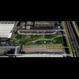 Dijual Tanah di Yos Sudarso Tanjung Priok 5.500 m2 Nego Sampai Dibawah NJOP