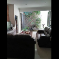 Dijual Rumah Semi Furnished Perumahan Elite The Gayungsari Surabaya Selatan