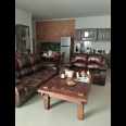 Dijual Rumah Semi Furnished Perumahan Elite The Gayungsari Surabaya Selatan