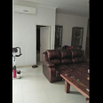 Dijual Rumah Semi Furnished Perumahan Elite The Gayungsari Surabaya Selatan