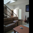 Dijual Rumah Semi Furnished Perumahan Elite The Gayungsari Surabaya Selatan