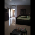 Dijual Rumah Semi Furnished Perumahan Elite The Gayungsari Surabaya Selatan