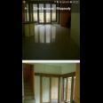 Dijual rumah citra harmoni type rhapsody