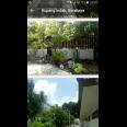 Dijual rumah kupang indah sby 