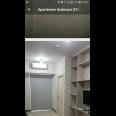 Disewakan apartemen anderson 07 sby