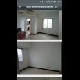 Dijual rumah apartemen waterplace F/26