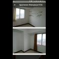 Dijual rumah apartemen waterplace F/26