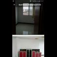 Dijual rumah apartemen waterplace F/26