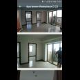 Dijual apartemen waterplace C/23