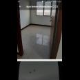 Dijual apartemen waterplace C/23