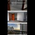 Dijual apartemen waterplace C/23