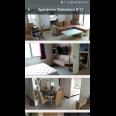 Dijual apartemen waterplace B/11 sby 