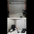 Disewakan apartemen waterplace F/03