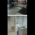 Dijual apartemen waterplace C/28