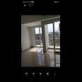 Dijual unit apartment Taman Melati