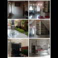 Dijual Rumah Mewah yang berminat bisa Call/Whatshaf : Rudi 082217222019