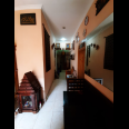 Rumah Dijual Depok