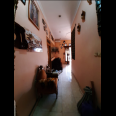 Rumah Dijual Depok