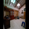 Rumah Dijual Depok