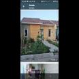 Byk rumah overan g pake mahal di tambun Utara di lbs Cibitung taman harmoni Cibitung dll