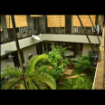Dijual Rumah Kost Jaksel. Lokasi Strategis Kawasan Perkantoran. 2 lantai