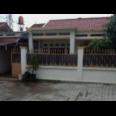 Dijual rumah SHM dicibiru hilir bandung