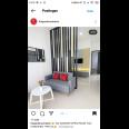 Jual Rumah Baru Type 45/90 Di The GARDENS Cirebon 