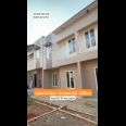 Rumah 2lantai 3kamar di Cililitan Kramat Jati Jakarta Timur 