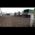 Villa di Banjaran kab Bandung