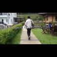 Villa di Banjaran kab Bandung