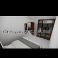 Rumah 2lantai di Kopo Bandung baru